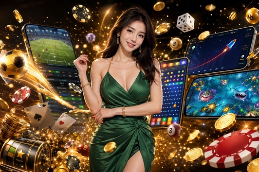 t888