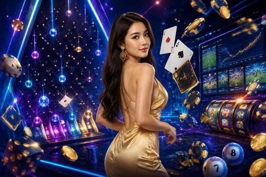 t888
