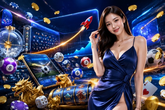 t888