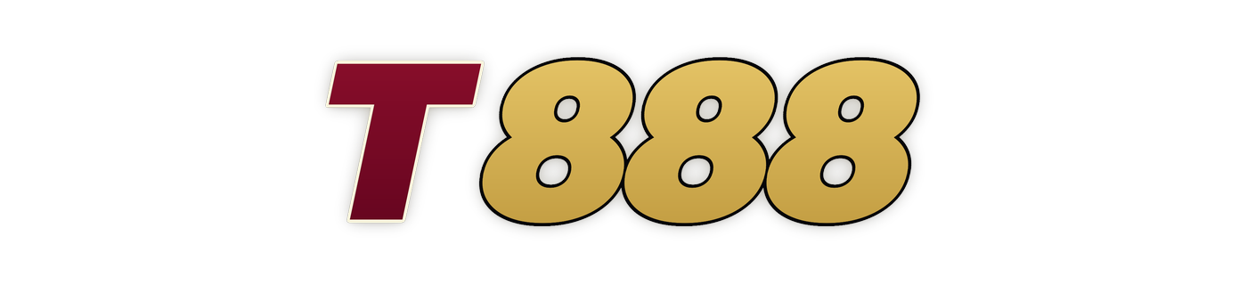 t888